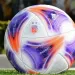 &iquest;Cu&aacute;nto dinero invirti&oacute; cada club del f&uacute;tbol argentino?