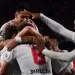 &iquest;Cu&aacute;nto dinero llevan acumulado los equipos argentinos que est&aacute;n en semis de copas?
