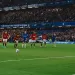 &iquest;Cu&aacute;nto dinero se llevan los agentes por traspasos en la Premier League?