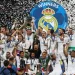 &iquest;Cu&aacute;nto dinero se llevar&aacute;n los ganadores de la Champions y Europa League?