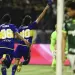 &iquest;Cu&aacute;nto dinero se llevar&iacute;a Boca si gana la Copa Libertadores?