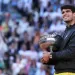 &iquest;Cu&aacute;nto dinero se llev&oacute; Alcaraz por ganar la final de Roland Garros?