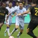 &iquest;Cu&aacute;nto dinero se llev&oacute; el PSG por el amistoso ante el Riyadh Season?