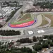 &iquest;Cu&aacute;nto dinero puso el Gobierno para que el Circuit de Barcelona mantenga el GP de F&oacute;rmula 1?