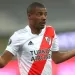 &iquest;Cu&aacute;nto dinero le queda a River por la venta de De la Cruz al Flamengo?
