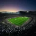 &iquest;Cu&aacute;nto dinero recaud&oacute; el Barcelona por prestar el Camp Nou a la Kings League?