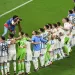 &iquest;Cu&aacute;nto dinero ya recaud&oacute; la Selecci&oacute;n argentina en el Mundial de Qatar 2022?