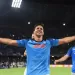 &iquest;Cu&aacute;nto dinero recibe River tras la venta de Gio Simeone al Napoli?