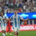 &iquest;Cu&aacute;nto dinero podr&iacute;a recibir River si Juli&aacute;n &Aacute;lvarez llega al Atl&eacute;tico Madrid?