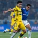 &iquest;Cu&aacute;nto dinero recibir&aacute; Boca por jugar el Mundial de Clubes?