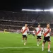 &iquest;Cu&aacute;nto dinero recibir&aacute; River en caso de clasificarse al Mundial de Clubes?