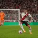 El dinero que recibir&aacute; River gracias a Echeverri: &iquest;a qu&eacute; se debe?