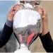 &iquest;Cu&aacute;nto dinero recibir&aacute;n los clubes que cedieron jugadores a las selecciones para la Eurocopa?