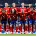 &iquest;Cu&aacute;nto dinero recibir&aacute;n las selecciones que clasificaron a los octavos de la Eurocopa?