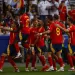 &iquest;Cu&aacute;nto dinero recibir&aacute;n los finalistas de la Eurocopa 2024?