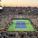 &iquest;Cu&aacute;nto dinero reparte el Masters 1000 de Montreal?