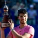 &iquest;Cu&aacute;nto dinero reparte en premios el Argentina Open 2024?