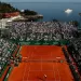 &iquest;Cu&aacute;nto dinero repartir&aacute; el Masters 1000 de Montecarlo?