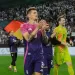 &iquest;Cu&aacute;nto dinero repartir&aacute; en premios la UEFA por la Eurocopa?