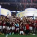 &iquest;Cu&aacute;nto ganar&aacute; el campe&oacute;n de la Copa de Brasil 2023?