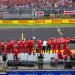 &iquest;Cu&aacute;nto ofrece LVMH para ser sponsor de la F&oacute;rmula 1?