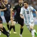 &iquest;Cu&aacute;nto paga Argentina vs Croacia en las casas de apuestas?