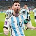 ¿Cuánto paga Argentina vs Polonia en las casas de apuestas?