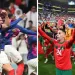 &iquest;Cu&aacute;nto paga Francia vs Marruecos en las casas de apuestas?
