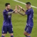&iquest;Cu&aacute;nto paga la Selecci&oacute;n Argentina por ser campe&oacute;n del Mundial de Qatar?