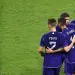 &iquest;Cu&aacute;nto pagan las casas de apuestas en Argentina vs Arabia Saudita?