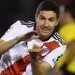 &iquest;Cu&aacute;nto pag&oacute; River por la vuelta de Nacho Fern&aacute;ndez?