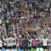 &iquest;Cu&aacute;nto piden por una entrada para la final del mundo en Qatar?