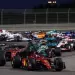 &iquest;Cu&aacute;nto pierde Shanghai por no realizar el Gran Premio de F&oacute;rmula 1?