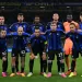 &iquest;Cu&aacute;nto hace que el Inter no llegaba a la final de la Champions League?
