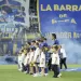 &iquest;Cu&aacute;nto hac&iacute;a que un jugador de Boca no convert&iacute;a 3 goles en La Bombonera?
