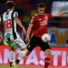 &iquest;Cu&aacute;nto recaudar&aacute; Central C&oacute;rdoba con la venta de entradas a neutrales ante River?