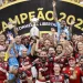 &iquest;Cu&aacute;nto recaudar&aacute;n los campeones de las Copas Libertadores y Sudamericana 2023?