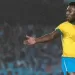 &iquest;Cu&aacute;nto recibi&oacute; Pel&eacute; por atarse los botines en el Mundial 1970?