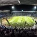 &iquest;Cu&aacute;nto sale ver un amistoso de pretemporada en el f&uacute;tbol argentino?