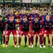 &iquest;Cu&aacute;nto sale comprar la camiseta del Barcelona con el logo de Karol G?