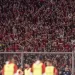 &iquest;Cu&aacute;nto le sale a los hinchas de Independiente ir a ver el cl&aacute;sico ante Racing?