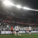 &iquest;Cu&aacute;nto sal&iacute;an las entradas la &uacute;ltima vez que Argentina jug&oacute; en la cancha de River?