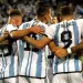 &iquest;Cu&aacute;nto vale el plantel de la Selecci&oacute;n Argentina para el Mundial de Qatar?