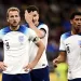 &iquest;Cu&aacute;nto valen las 32 selecciones que estar&aacute;n en el Mundial de Qatar?