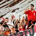 Trofeo de Campeones 2020: &iquest;Cu&aacute;nto valen las entradas para el desempate entre River y Banfield?