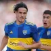 &iquest;Cu&aacute;nto valen los equipos clasificados a las semifinales de la Copa de la Liga?