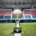 &iquest;Cu&aacute;nto valen los equipos que sue&ntilde;an con la Sudamericana?
