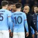 &iquest;Cu&aacute;nto valen los planteles de los equipos que juegan la Champions League?