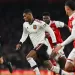 &iquest;Cu&aacute;nto valen los planteles de los equipos que siguen en carrera en la Europa League?