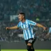 &iquest;En cu&aacute;nto vendi&oacute; Racing a Carlos Alcaraz?